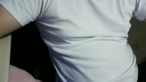 SladkiYA online show from 1, 3, 2026