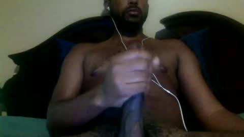 Snapshot of slamajamma888 chatting on 5, 7, 2026 slamajamma888 online show from 5, 7, 2026