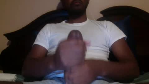 Snapshot of slamajamma888 chatting on 15, 7, 2026 slamajamma888 online show from 15, 7, 2026