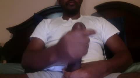 Snapshot of slamajamma888 chatting on 17, 7, 2026 slamajamma888 online show from 17, 7, 2026