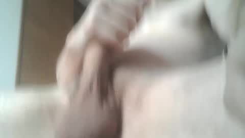 slambo001 online show from 29, 3, 2026