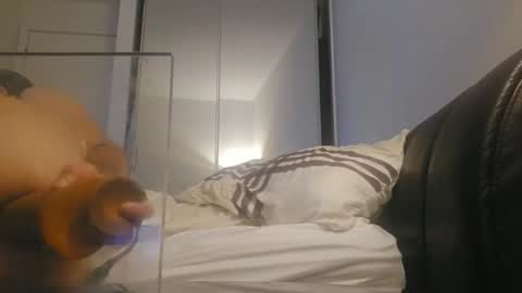 slamfun111 online show from 15, 4, 2026