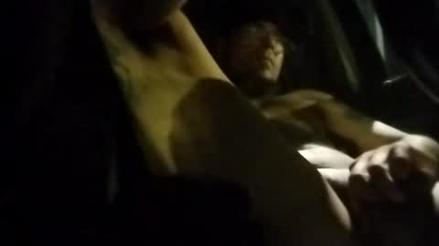 slammy_davis online show from 6, 4, 2026