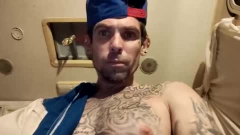 SexyMFSlangincock69FYPM online show from 28, 12, 2024