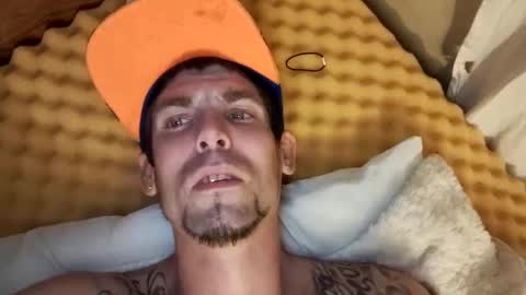 SexyMFSlangincock69FYPM online show from 1, 1, 2025