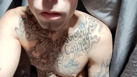 SexyMFSlangincock69FYPM online show from 16, 1, 2025