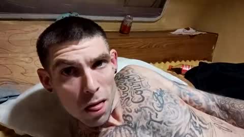 SexyMFSlangincock69FYPM online show from 19, 1, 2025