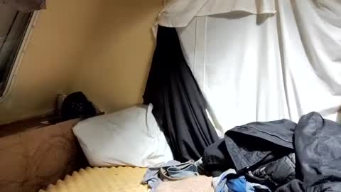 SexyMFSlangincock69FYPM online show from 24, 1, 2025