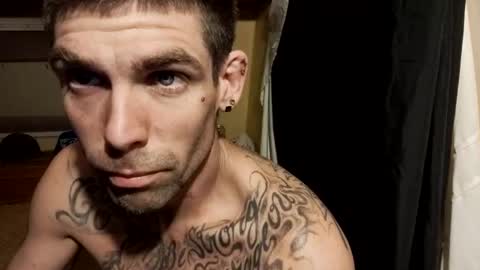 SexyMFSlangincock69FYPM online show from 3, 2, 2025