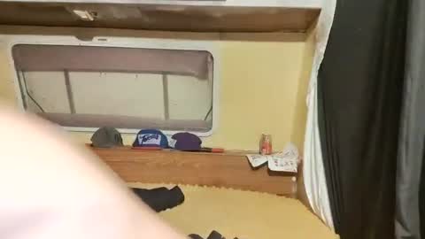 SexyMFSlangincock69FYPM online show from 4, 2, 2025