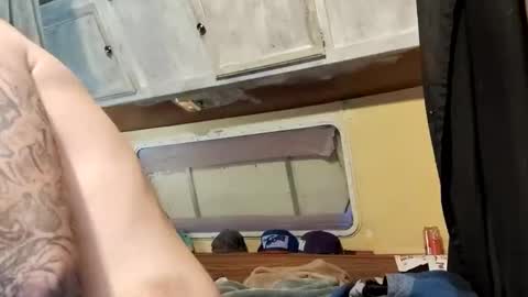 SexyMFSlangincock69FYPM online show from 6, 2, 2025