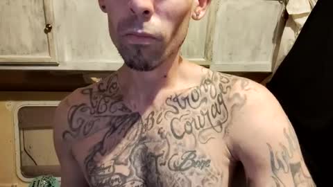 SexyMFSlangincock69FYPM online show from 8, 2, 2025