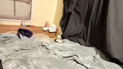 SexyMFSlangincock69FYPM online show from 10, 2, 2025