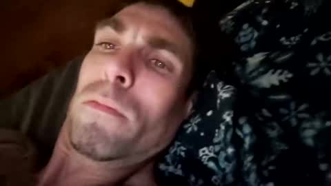 SexyMFSlangincock69FYPM online show from 21, 2, 2025