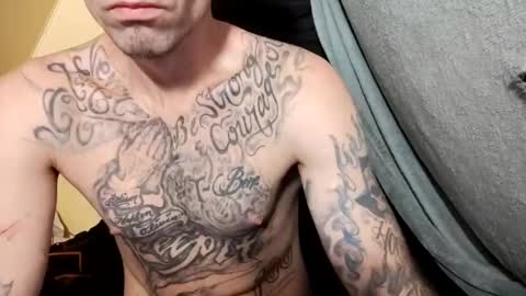 SexyMFSlangincock69FYPM online show from 22, 2, 2025