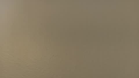 nasty twitter KASHCARTERATL online show from 6, 10, 2025