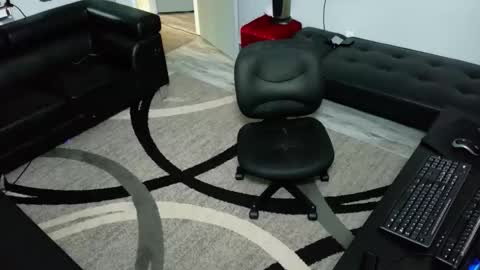 nasty twitter KASHCARTERATL online show from 17, 1, 2026