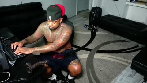 Snapshot of slangondemhoes chatting on 24, 5, 2026 nasty twitter KASHCARTERATL online show from 24, 5, 2026