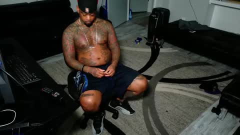 Snapshot of slangondemhoes chatting on 26, 5, 2026 nasty twitter KASHCARTERATL online show from 26, 5, 2026