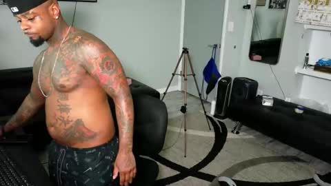 Snapshot of slangondemhoes chatting on 30, 5, 2026 nasty twitter KASHCARTERATL online show from 30, 5, 2026
