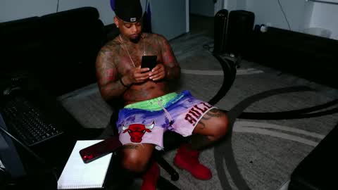 Snapshot of slangondemhoes chatting on 7, 6, 2026 nasty twitter KASHCARTERATL online show from 7, 6, 2026
