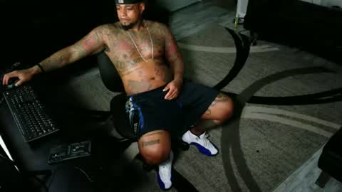 Snapshot of slangondemhoes chatting on 13, 6, 2026 nasty twitter KASHCARTERATL online show from 13, 6, 2026