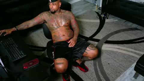 Snapshot of slangondemhoes chatting on 13, 6, 2026 nasty twitter KASHCARTERATL online show from 13, 6, 2026