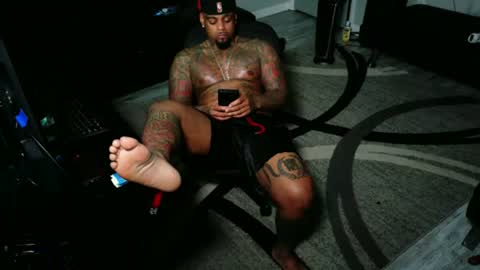 Snapshot of slangondemhoes chatting on 15, 6, 2026 nasty twitter KASHCARTERATL online show from 15, 6, 2026