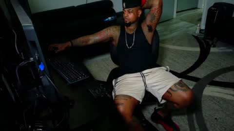 Snapshot of slangondemhoes chatting on 15, 6, 2026 nasty twitter KASHCARTERATL online show from 15, 6, 2026