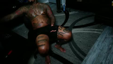 nasty twitter KASHCARTERATL online show from 28, 6, 2026