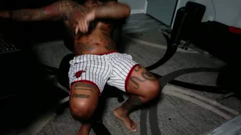 nasty twitter KASHCARTERATL online show from 14, 7, 2026