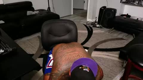 nasty twitter KASHCARTERATL online show from 19, 7, 2026