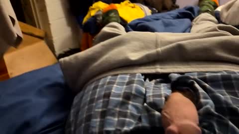 Snapshot of slappincheeks299 chatting on 15, 1, 2026 slappincheeks299 online show from 15, 1, 2026