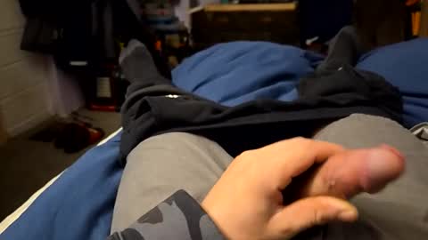 Snapshot of slappincheeks299 chatting on 27, 2, 2026 slappincheeks299 online show from 27, 2, 2026