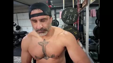 Snapshot of slappysamz chatting on 6, 2, 2026 slappysamz online show from 6, 2, 2026