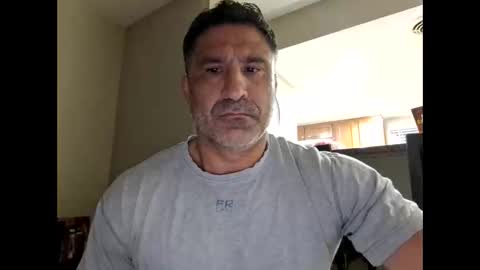 Snapshot of slappysamz chatting on 1, 3, 2026 slappysamz online show from 1, 3, 2026