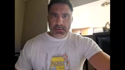 slappysamz online show from 7, 3, 2026