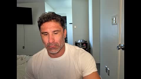 slappysamz online show from 19, 3, 2026