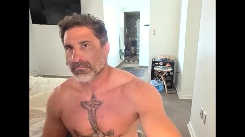 slappysamz online show from 6, 4, 2026