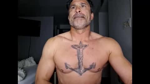 slappysamz online show from 11, 4, 2026