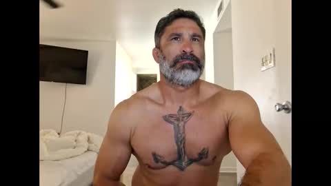 slappysamz online show from 21, 5, 2026