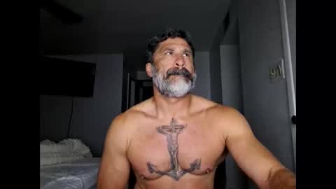 slappysamz online show from 28, 5, 2026