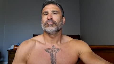 Snapshot of slappysamz chatting on 25, 6, 2026 slappysamz online show from 25, 6, 2026