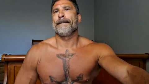 Snapshot of slappysamz chatting on 7, 7, 2026 slappysamz online show from 7, 7, 2026