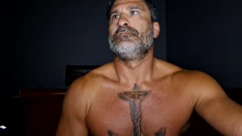 Snapshot of slappysamz chatting on 11, 7, 2026 slappysamz online show from 11, 7, 2026
