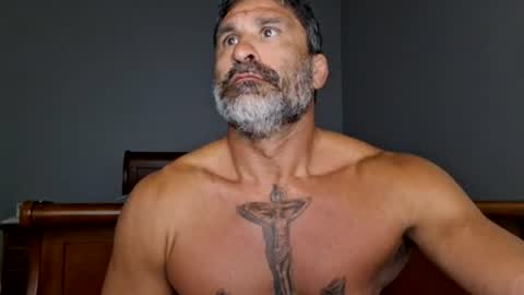 Snapshot of slappysamz chatting on 14, 7, 2026 slappysamz online show from 14, 7, 2026