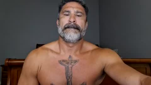 Snapshot of slappysamz chatting on 16, 7, 2026 slappysamz online show from 16, 7, 2026