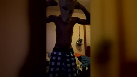 slasherwild online show from 6, 3, 2026