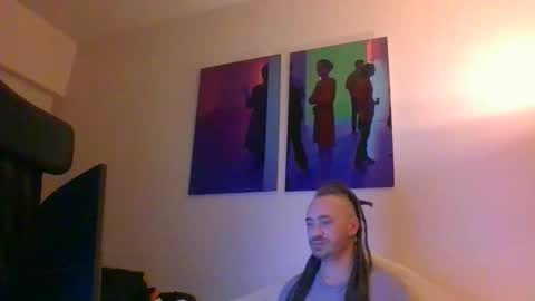 Snapshot of slashfantasy chatting on 20, 2, 2026 slashfantasy online show from 20, 2, 2026