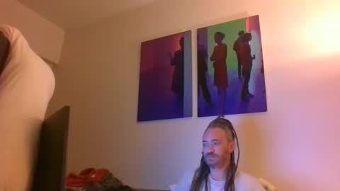slashfantasy online show from 30, 4, 2026